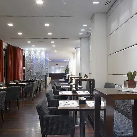 酒店 伊赫亚酒店