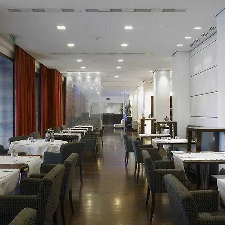 伊赫亚酒店 酒店 4*