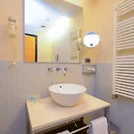 Igea 4*