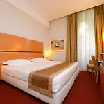 Hotel Igea 4*