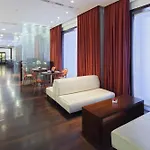 Igea 4* Brescia
