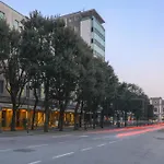 Igea Hotel