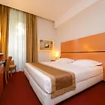 Igea 4* Brescia