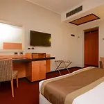 Igea Hotel