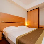 Hotel Igea