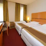 Hotel Igea Brescia