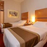 Igea 4* Brescia