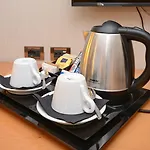 Igea Hotel