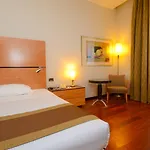 Igea Hotel Brescia