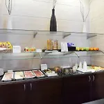 Hotel Igea Brescia