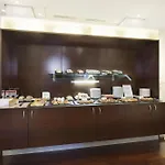 Igea 4* Brescia