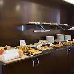 Hotel Igea Brescia