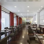 Igea Hotel