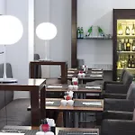 Igea Hotel 4*