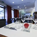 Igea Brescia