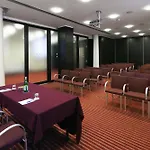 Igea Hotel 4*