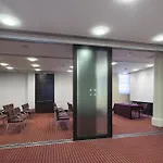 Igea Brescia