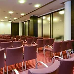 Igea 4* Brescia