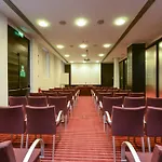 Hotel Igea 4*