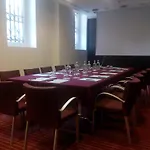 Igea Hotel Brescia