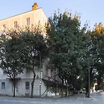 Igea Hotel Brescia
