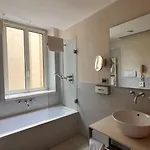 Hotel Igea 4*