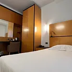 Hotel Igea Brescia