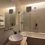 Hotel Igea 4*