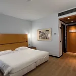 Hotel Igea Brescia