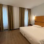 Igea 4* Brescia