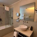 Igea Hotel