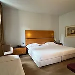 Igea Hotel 4*