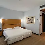 Hotel Igea 4*