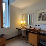 Igea Hotel Brescia