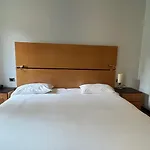 Hotel Igea Brescia