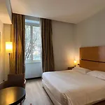 Igea Brescia
