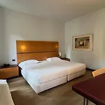 Igea 4* Brescia
