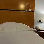 Igea Hotel