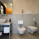 Hotel Igea 4*