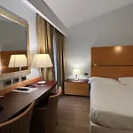 Igea Hotel Brescia