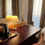 Igea Brescia