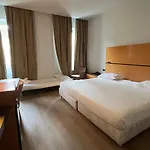 Igea 4* Brescia