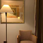 Igea Hotel