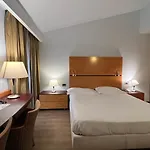 Igea Hotel 4*