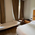 Igea Hotel Brescia