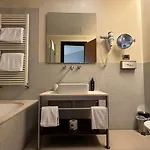 Igea Brescia
