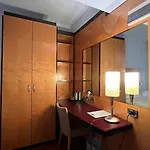 Igea 4* Brescia