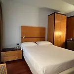 Hotel Igea