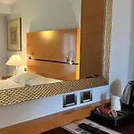 Igea Hotel 4*