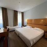 Hotel Igea 4*